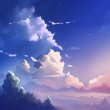 worldհɾ